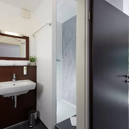 Smart-Living-2
